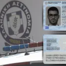 Νέες ταυτότητες