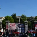 Πολυτεχνείο 