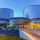 europaiko dikastirio dikaiomata anthropou european court of human rights