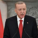 erdogan