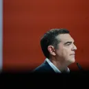 Αλέξης Τσίπρας