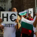 Bulgaria_1020