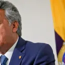 lenin-moreno