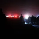 Libya_1020