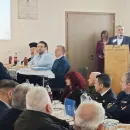 dimos agiou vasileiou