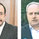 xristodoulidis - stefanos stefanou