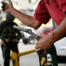 venzini - kausima caracas