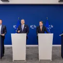eu - belgium mercosur agrotes