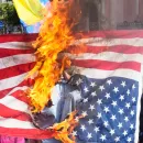 usa simaia