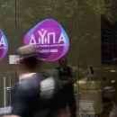 dypa