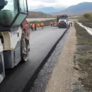 plastiko se asfaltotapita