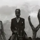 «Η φωνή μας από γη, μνήμη και μέλλον» (Nuestra voz de tierra, memoria y futuro, 1982) των Marta Rodriguez και Jorge Silva