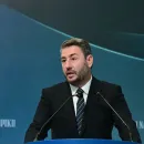 androulakis