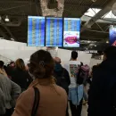 Aerodromia_1020