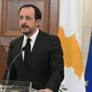 Cyprus_1020