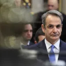 mitsotakis_1020