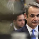 Mitsotakis_1020
