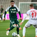 PAO_Panserraikos_1020_1