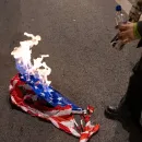 Venezuela_1020