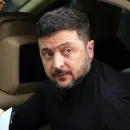 Zelensky_1020