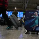 Αεροδρόμιο Βενιζέλος
