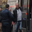 πρώην αστυνομικός της βουλής