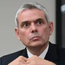 Κώστας Καραγκούνης