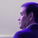 Μάρκο Ρούμπιο