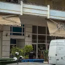Σέρρες