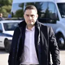 Κώστας Τσουκαλάς