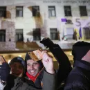 Βουλγαρία ευρώ