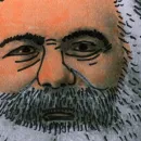marx