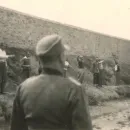 200 Καισαριανή