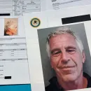epstein files