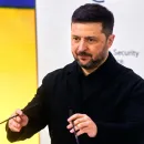 zelensky