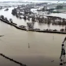Evros_plymmires__1020_1