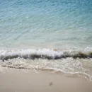 Koufonisi_Paralia_1020_2