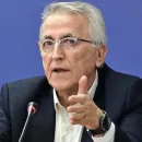 Panagopoulos_1020