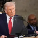 Trump_1020
