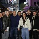 Tsipras_Larisa_Neoi_1020_1