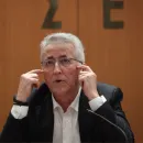 Γιάννης Παναγόπουλος