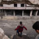 Κούρδοι Συρία