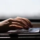 Laptops_1020