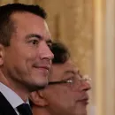 Ντανιέλ Νομπόα