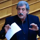 polakis