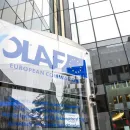Ευρωπαϊκή Υπηρεσία Καταπολέμησης της Απάτης (OLAF)