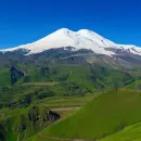 caucasus