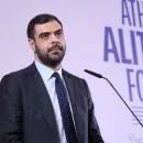 pavlos marinakis - alitheia forum