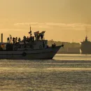 Cuba_1020