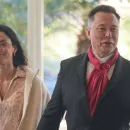 Elon_Musk_1020